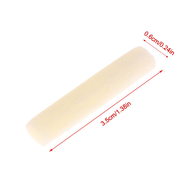 Quit Smoking Inhaler: 3pcs Aromatherapy Energy Bars