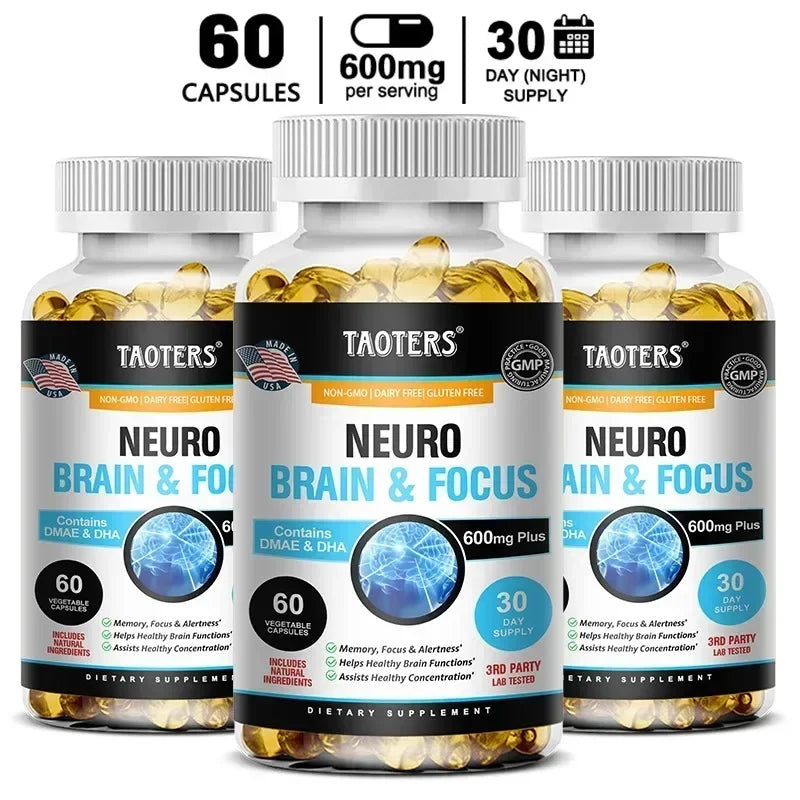 60 count-3 bottle