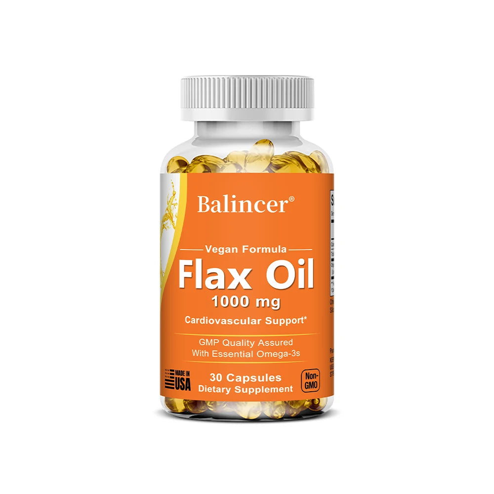 30 count-1 bottle