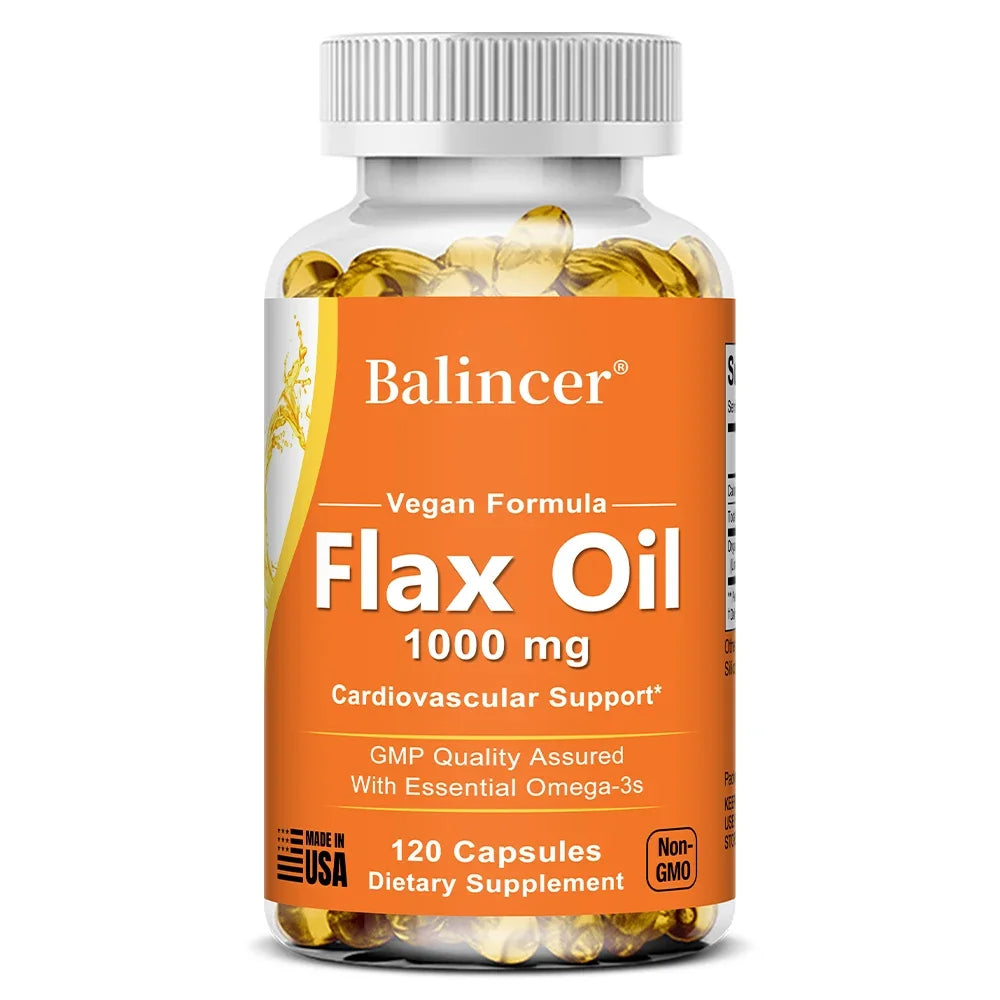 120 count-1 bottle