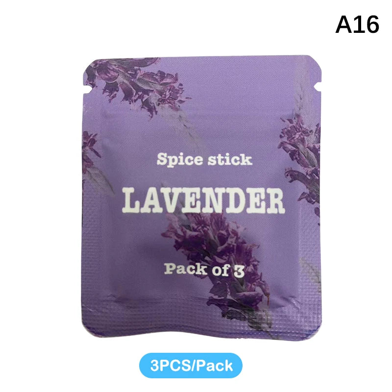 A16