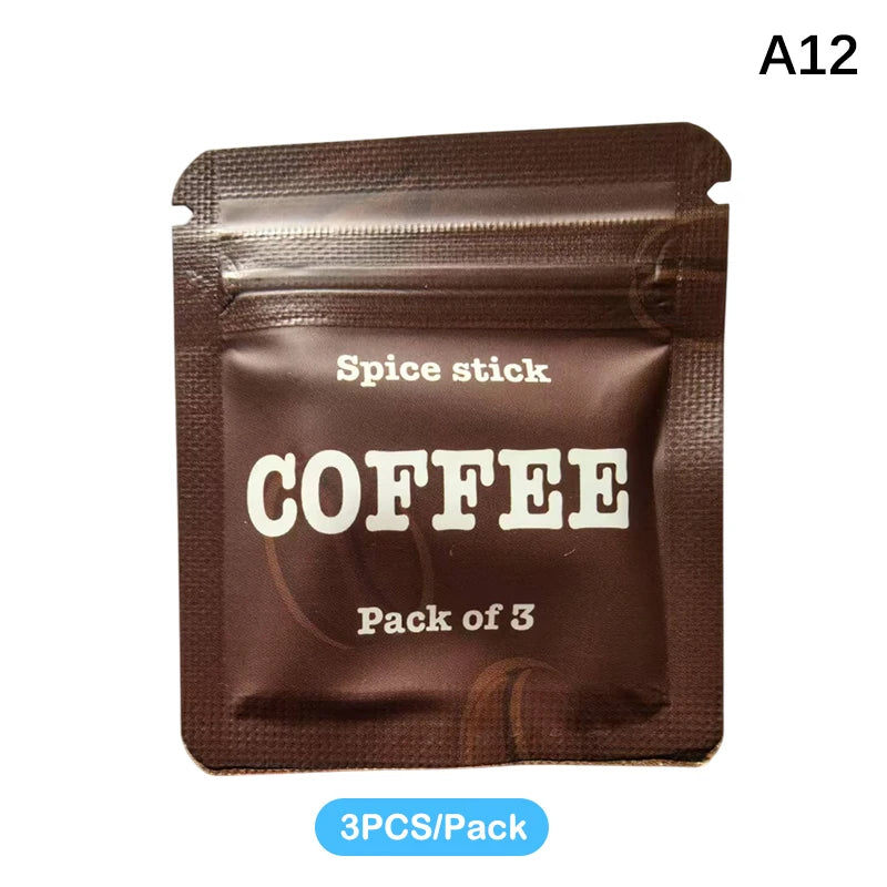 A12