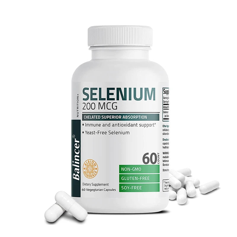 60 count-1 bottle