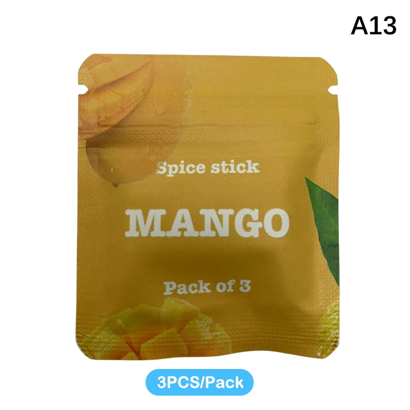 A13