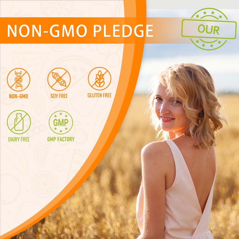 Neuropathy Supplement 600mg - Boost Nerve Health & Energy