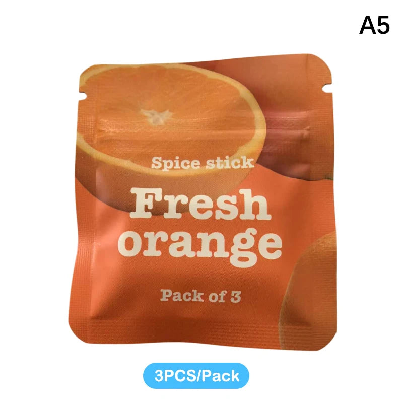 A5