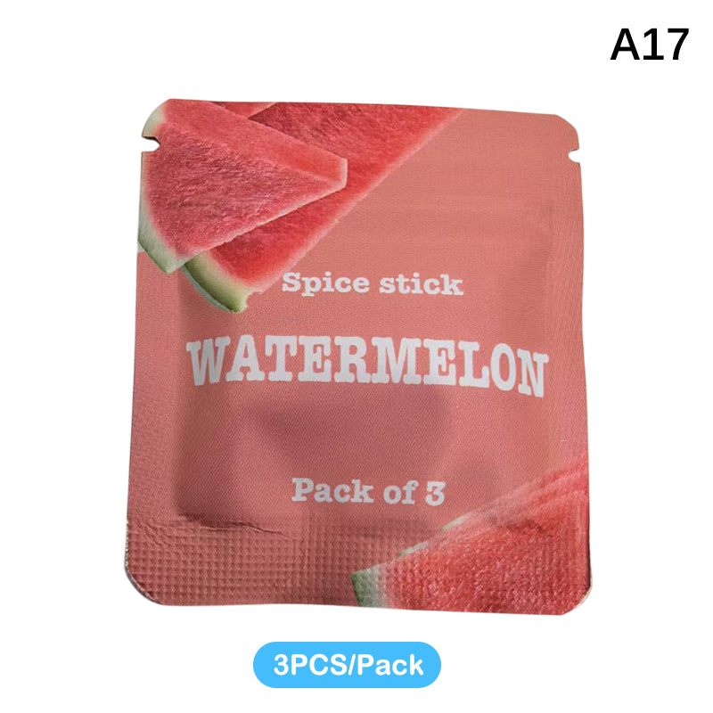 A17
