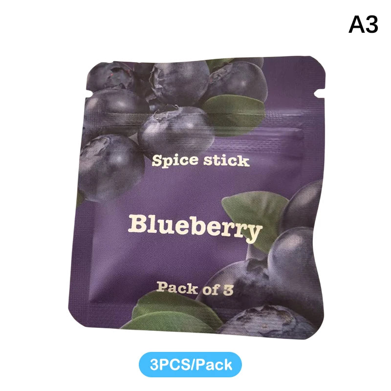 A3