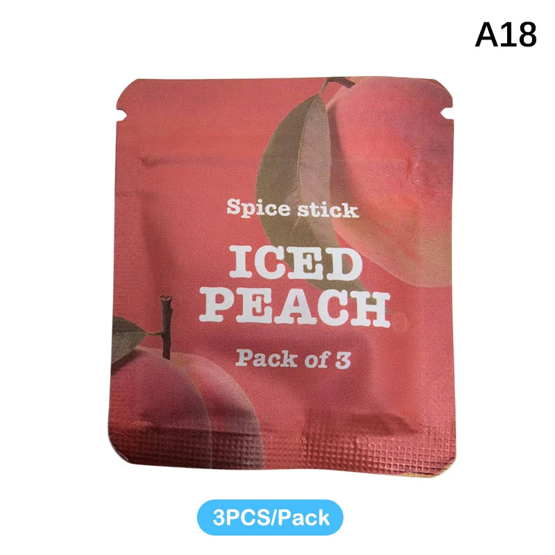 A18