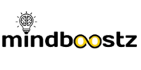 Mindboostz